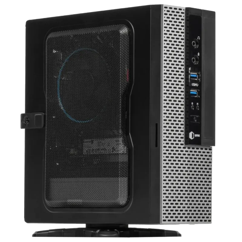 ARTLINE Business B35 (B35v07) Неттоп