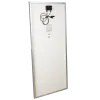 Victron Energy 175W-12V 4a, 175Wp, Mono PV модуль