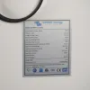 Victron Energy 175W-12V 4a, 175Wp, Mono PV модуль