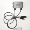 Victron Energy 175W-12V 4a, 175Wp, Mono PV модуль