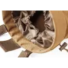 U-WIN Coyote Сумка сброса