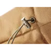 U-WIN Coyote Сумка сброса