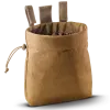 U-WIN Coyote Сумка сброса