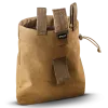 U-WIN Coyote Сумка сброса