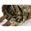 U-WIN MultiCam Сумка сброса