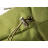 U-Win Olive Сумка сброса