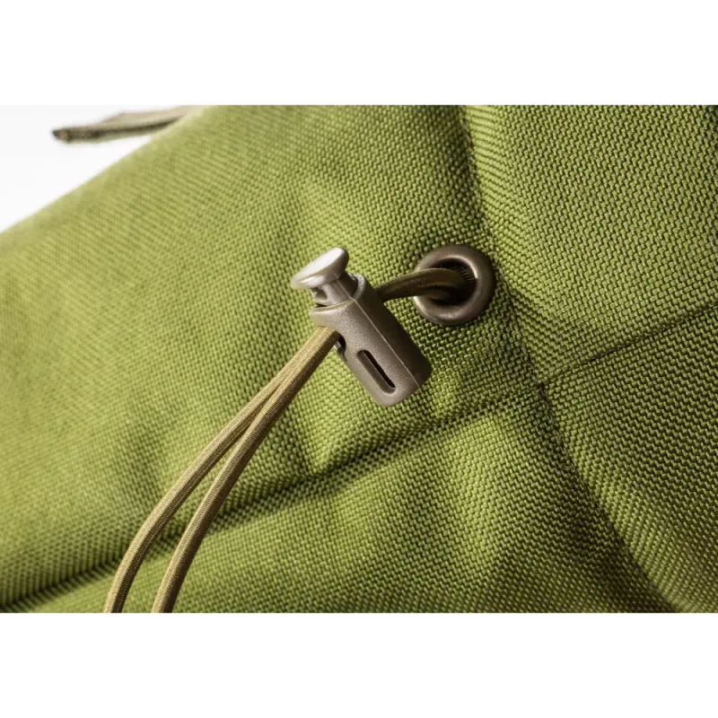 U-Win Olive Сумка сброса