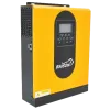 BAISON HPS-1.5-1200W Гібридний інвертор