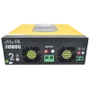 BAISON HPS-1.5-1200W Гибридный инвертор