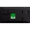 Bas-IP AT-07L black Відеодомофон