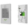 Bas-IP SP-03 white Аудіодомофон