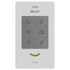 Bas-IP SP-03 white Аудіодомофон