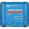 Victron Energy Battery balancer Стабілізатор заряду акумулятора