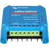 Victron Energy Battery balancer Стабилизатор заряда аккумулятора