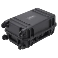 BS65 Battery Station (Matrice 350) Батарея