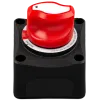 Victron Energy Battery switch on/off 275A Перемикач батареї