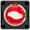 Victron Energy Battery switch on/off 275A Перемикач батареї