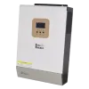 Full Energy BBGI-5048MPW(NP) Гібридний інвертор для сонячних панелей