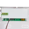 Full Energy BBGP-125LFP Блок бесперебойного питания