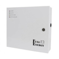 Full Energy BBG-245 24В 5А Блок безперебійного живлення