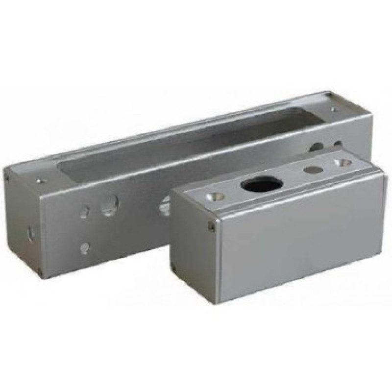 Yli Electronic BBK-500 Кріпильний комплект