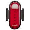 Fenix BC05RV2.0 Задня велофара