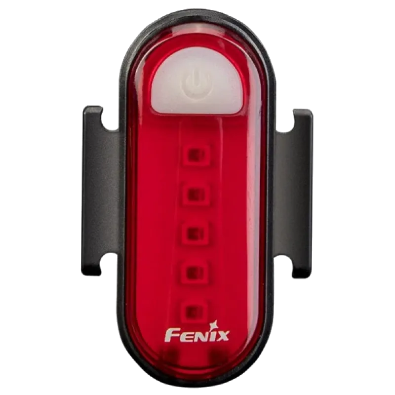 Fenix BC05RV2.0 Задня велофара