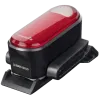 Fenix BC05RV2.0 Задня велофара