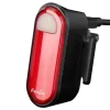 Fenix BC05RV2.0 Задня велофара