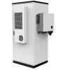 Kstar BC197DE 197kWh Система зберігання енергії