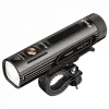 Fenix BC26R Велофара