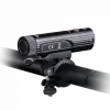 Fenix BC26R Велофара