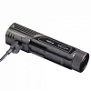 Fenix BC26R Велофара