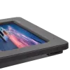BCOM BD-480 Black Видеодомофон