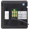 BCOM BD-480 Black Видеодомофон