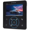 BCOM BD-480M Black Kit Комплект відеодомофона