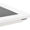 BCOM BD-480M White Kit Комплект відеодомофона
