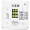 BCOM BD-480M White Kit Комплект відеодомофона