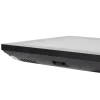 BCOM BD-770FHD/T Black Kit Комплект відеодомофона