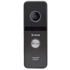 BCOM BD-780FHD Black Kit Комплект видеодомофона