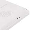 BCOM BD-780FHD White Kit Комплект видеодомофона