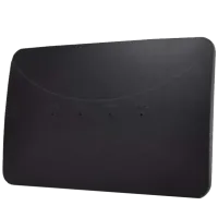 BCOM IP box FHD Black Адаптер IP box FHD