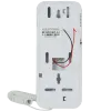 BCOM UKP-12 White Аудиотрубка