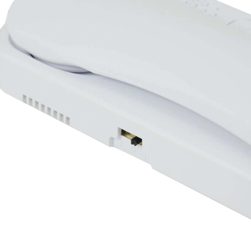 BCOM UKP-12 White Аудиотрубка