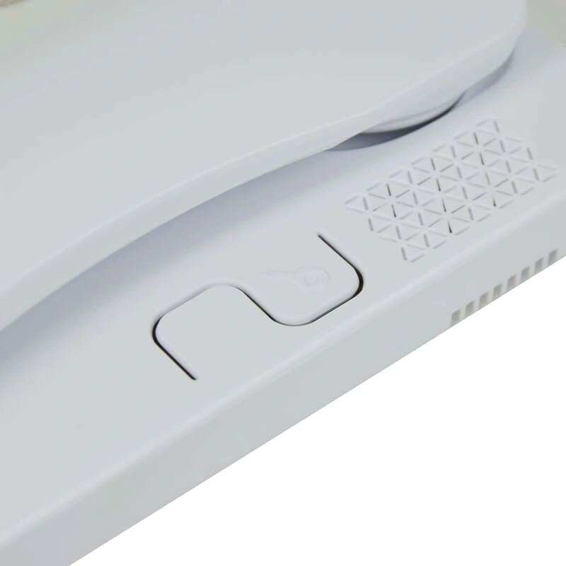 BCOM UKP-12 White Аудиотрубка