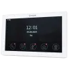 BCOM BD-1070FHD White Відеодомофон