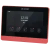 BCOM BD-760FHD/T Red Відеодомофон