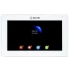 BCOM BD-770FHD/T White Видеодомофон