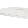 BCOM BD-770FHD/T White Видеодомофон