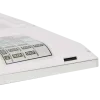 BCOM BD-770FHD/T White Видеодомофон